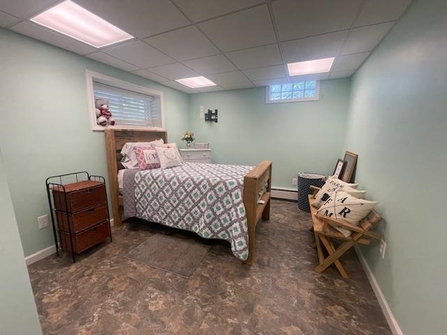 1878 Riverside Drive Berlin, NH 03570 - Photo 19 of 43