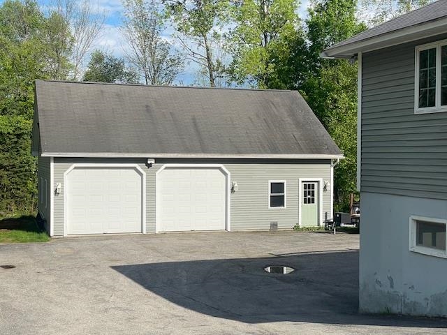 1878 Riverside Drive Berlin, NH 03570 - Photo 2 of 43