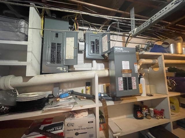 1878 Riverside Drive Berlin, NH 03570 - Photo 21 of 43