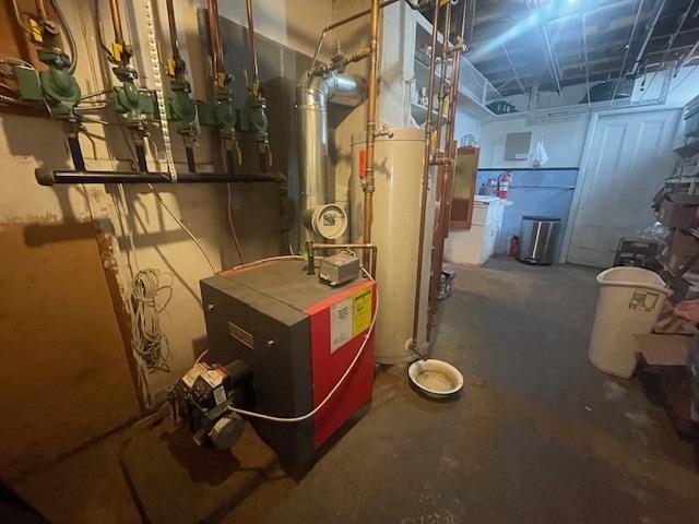 1878 Riverside Drive Berlin, NH 03570 - Photo 22 of 43