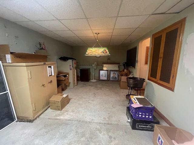 1878 Riverside Drive Berlin, NH 03570 - Photo 23 of 43