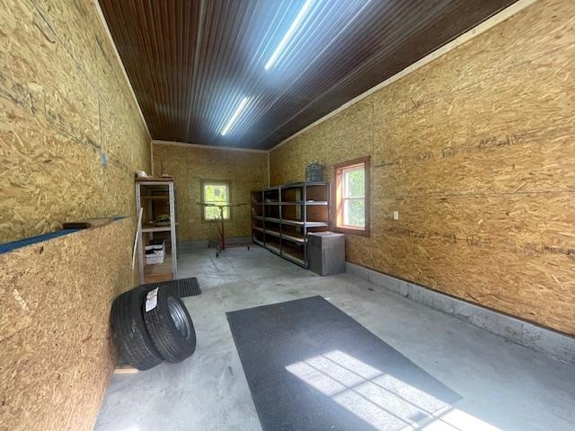 1878 Riverside Drive Berlin, NH 03570 - Photo 25 of 43