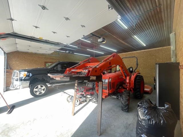 1878 Riverside Drive Berlin, NH 03570 - Photo 26 of 43