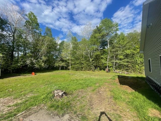 1878 Riverside Drive Berlin, NH 03570 - Photo 27 of 43