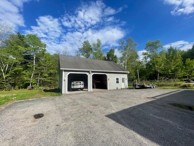 1878 Riverside Drive Berlin, NH 03570 - Photo 28 of 43