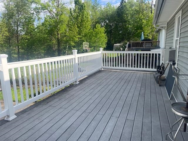 1878 Riverside Drive Berlin, NH 03570 - Photo 30 of 43