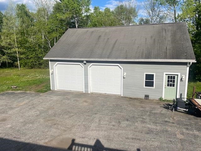 1878 Riverside Drive Berlin, NH 03570 - Photo 31 of 43