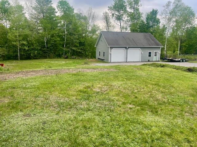 1878 Riverside Drive Berlin, NH 03570 - Photo 34 of 43