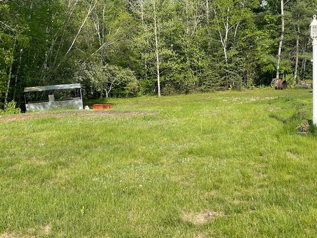 1878 Riverside Drive Berlin, NH 03570 - Photo 37 of 43