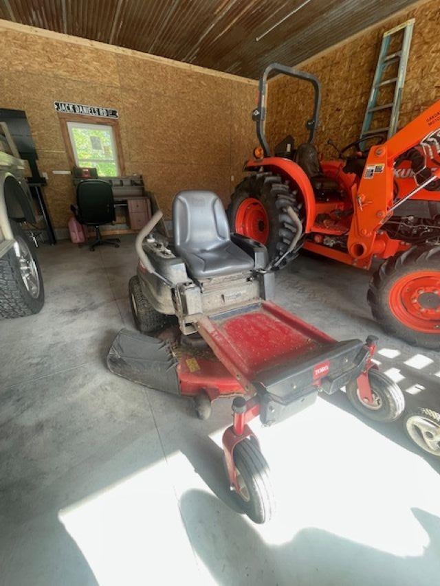 1878 Riverside Drive Berlin, NH 03570 - Photo 42 of 43