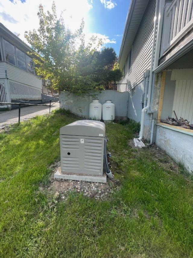 1878 Riverside Drive Berlin, NH 03570 - Photo 43 of 43