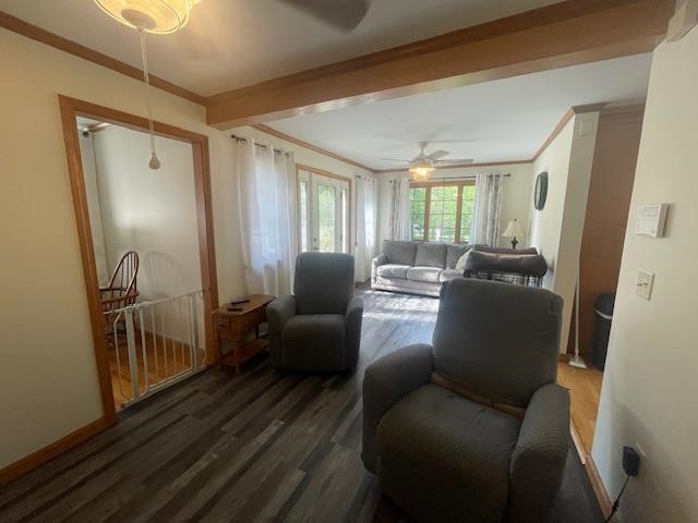 1878 Riverside Drive Berlin, NH 03570 - Photo 6 of 43