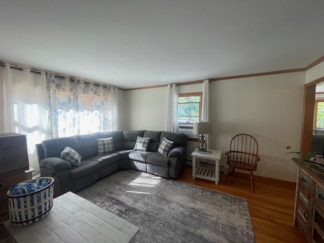 1878 Riverside Drive Berlin, NH 03570 - Photo 8 of 43