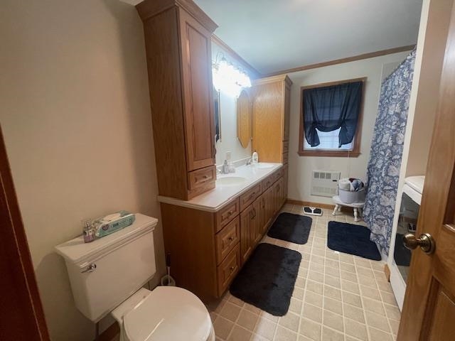 1878 Riverside Drive Berlin, NH 03570 - Photo 9 of 43