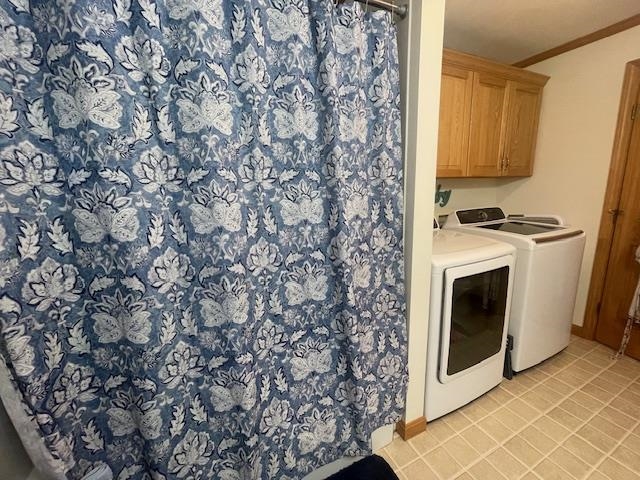 1878 Riverside Drive Berlin, NH 03570 - Photo 10 of 43