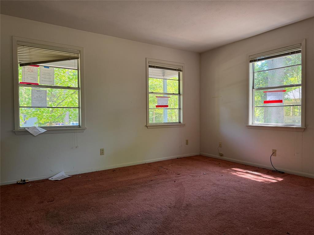 336 Butler Street Rusk, TX 75785 - Photo 11 of 27