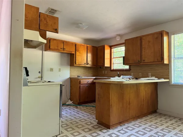 $79,000 | 336 Butler Street, Rusk, TX 75785