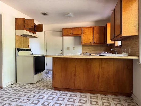 $79,000 | 336 Butler Street, Rusk, TX 75785