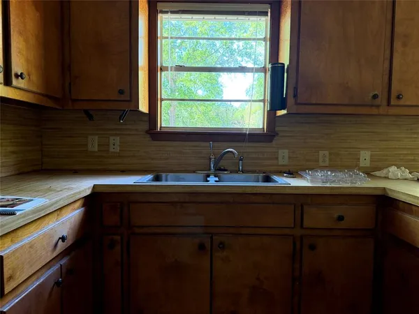 $79,000 | 336 Butler Street, Rusk, TX 75785