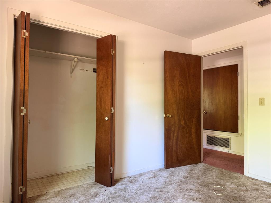 336 Butler Street Rusk, TX 75785 - Photo 17 of 27