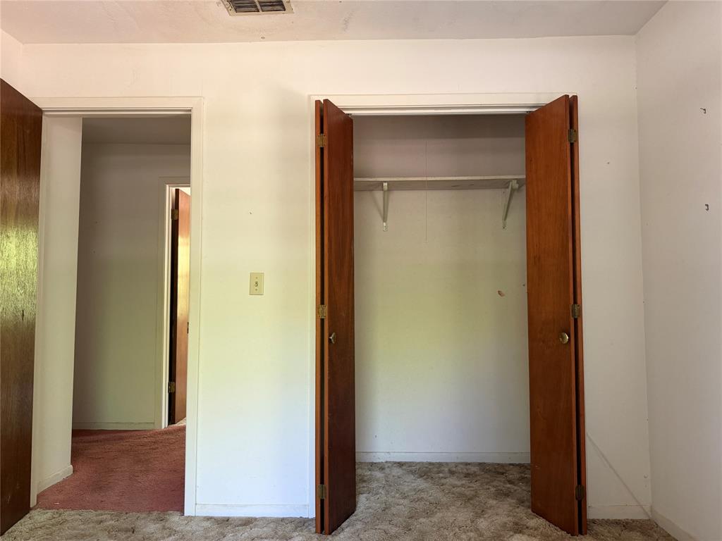 336 Butler Street Rusk, TX 75785 - Photo 19 of 27