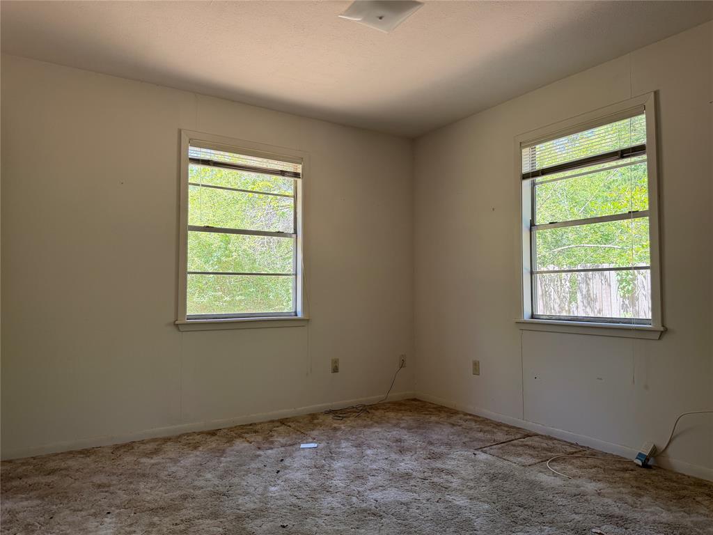 336 Butler Street Rusk, TX 75785 - Photo 20 of 27