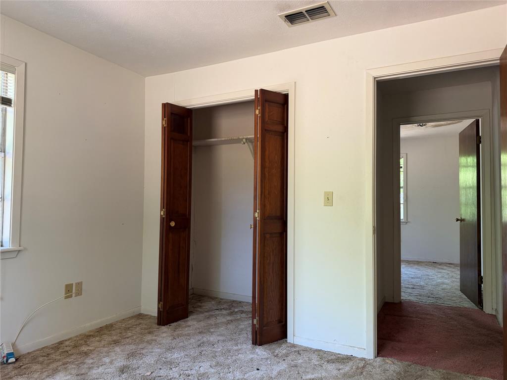 336 Butler Street Rusk, TX 75785 - Photo 21 of 27