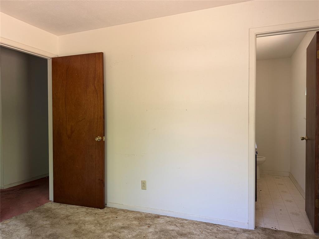 336 Butler Street Rusk, TX 75785 - Photo 22 of 27