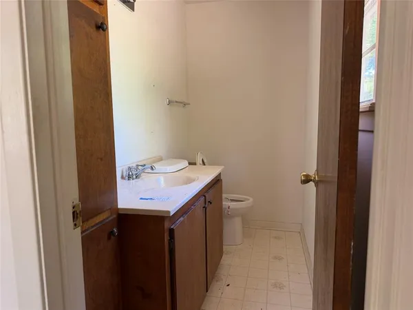 $79,000 | 336 Butler Street, Rusk, TX 75785