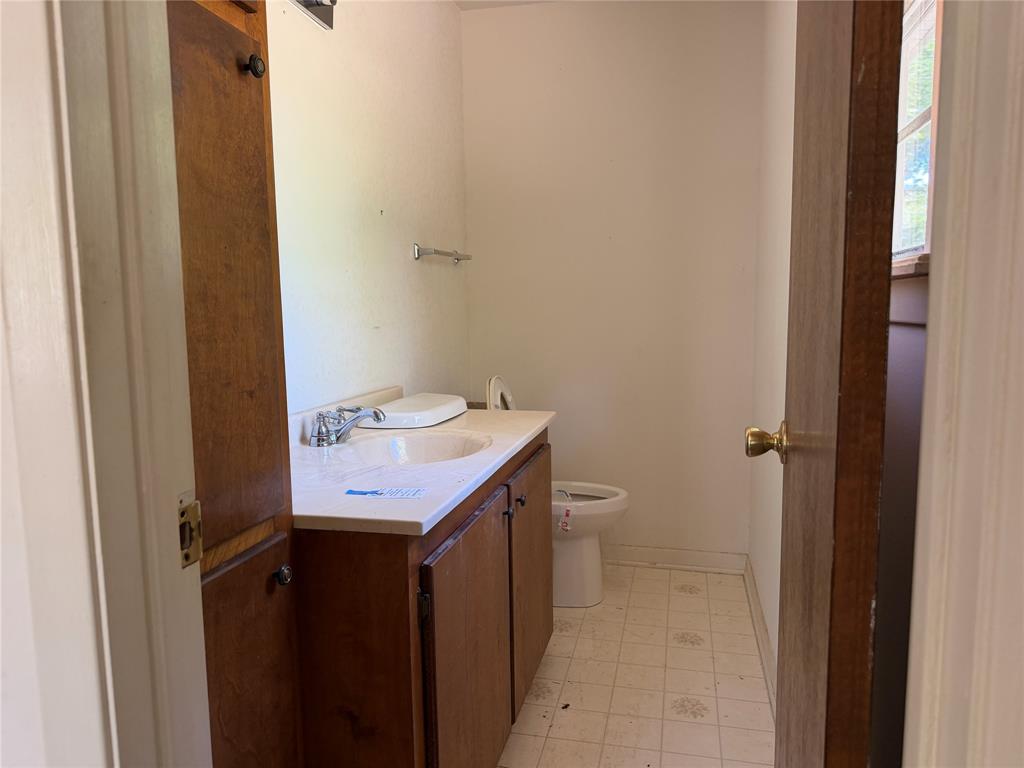 336 Butler Street Rusk, TX 75785 - Photo 23 of 27