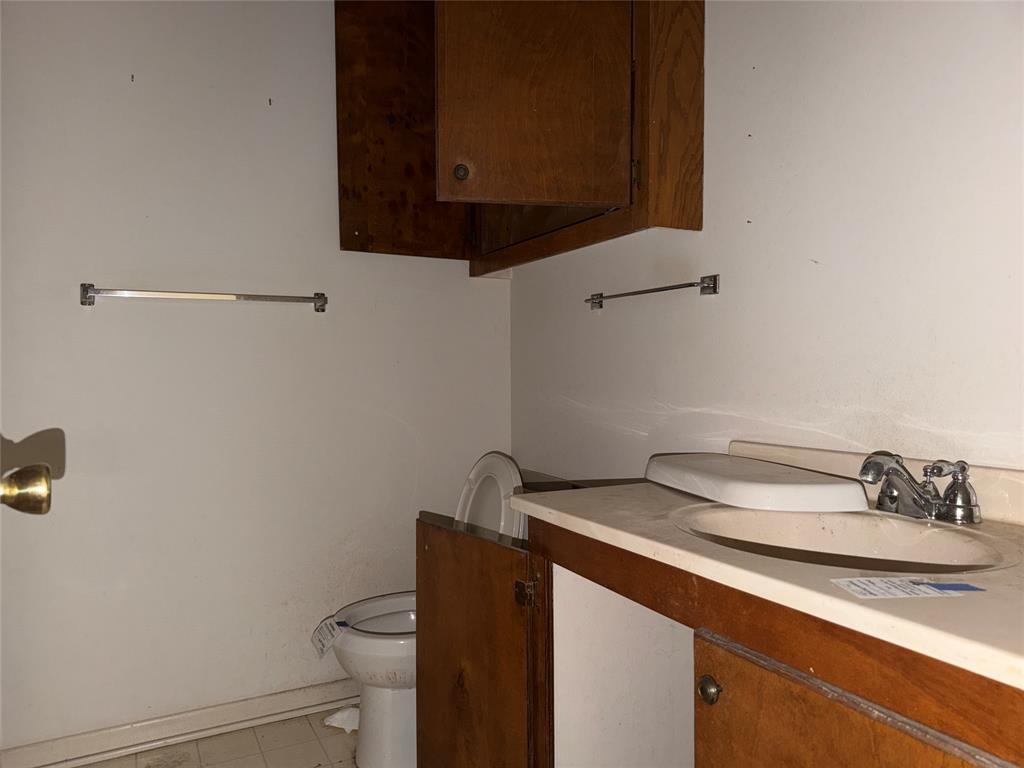 336 Butler Street Rusk, TX 75785 - Photo 24 of 27