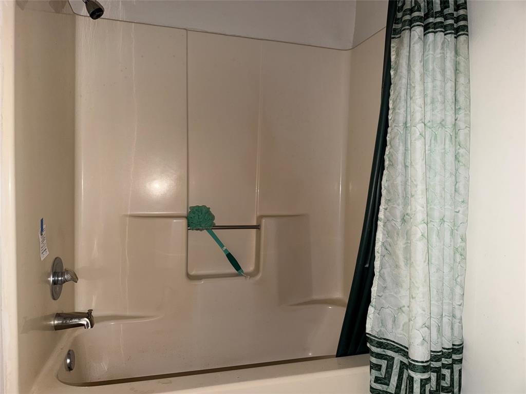 336 Butler Street Rusk, TX 75785 - Photo 26 of 27