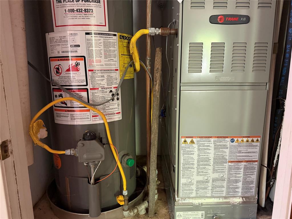 336 Butler Street Rusk, TX 75785 - Photo 27 of 27