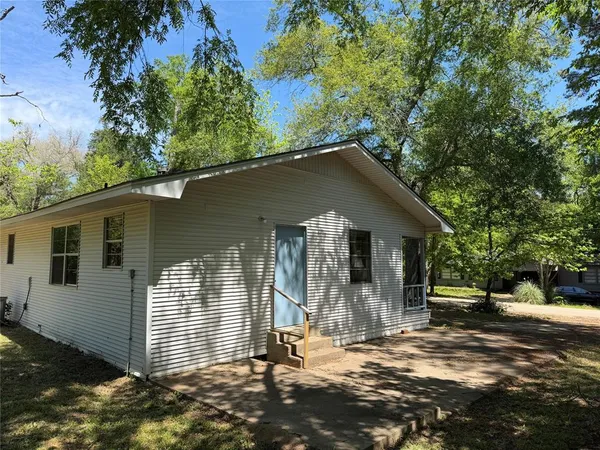 $79,000 | 336 Butler Street, Rusk, TX 75785