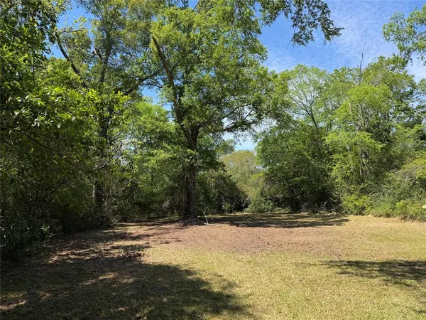 $79,000 | 336 Butler Street, Rusk, TX 75785
