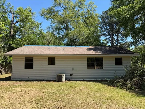 $79,000 | 336 Butler Street, Rusk, TX 75785