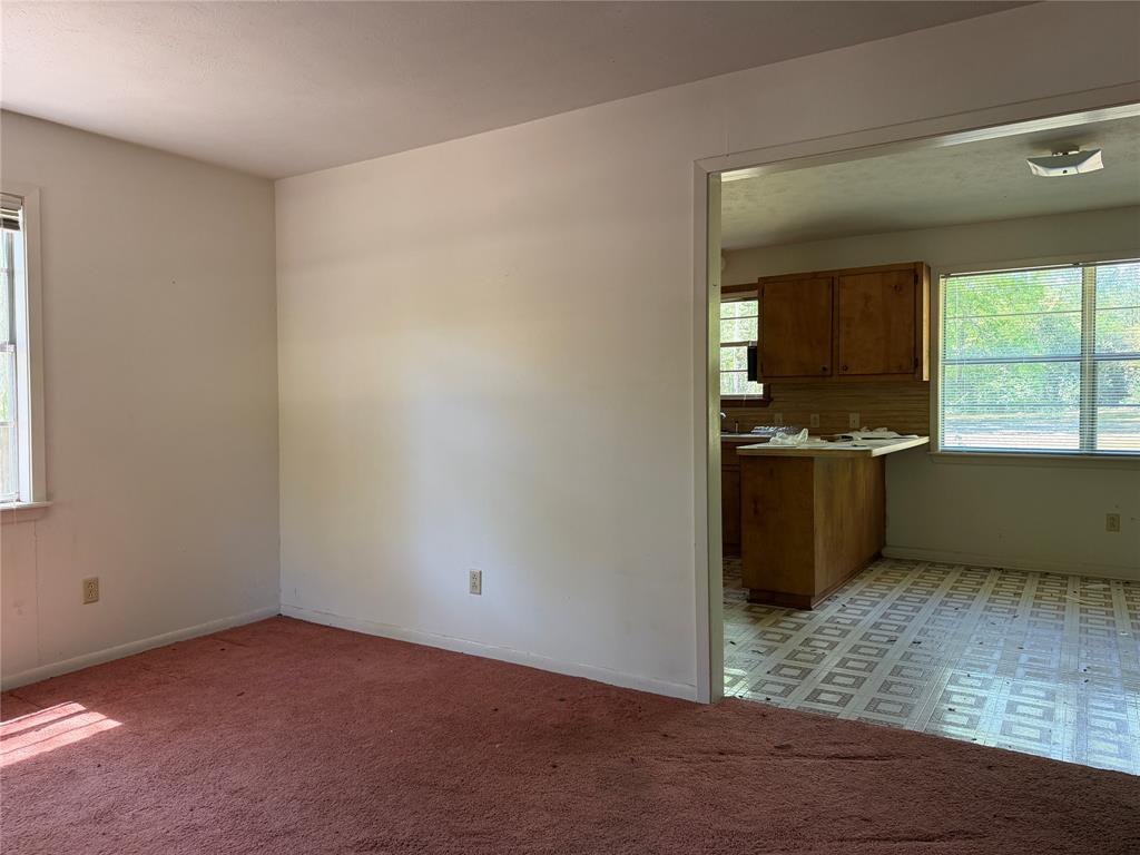 336 Butler Street Rusk, TX 75785 - Photo 9 of 27