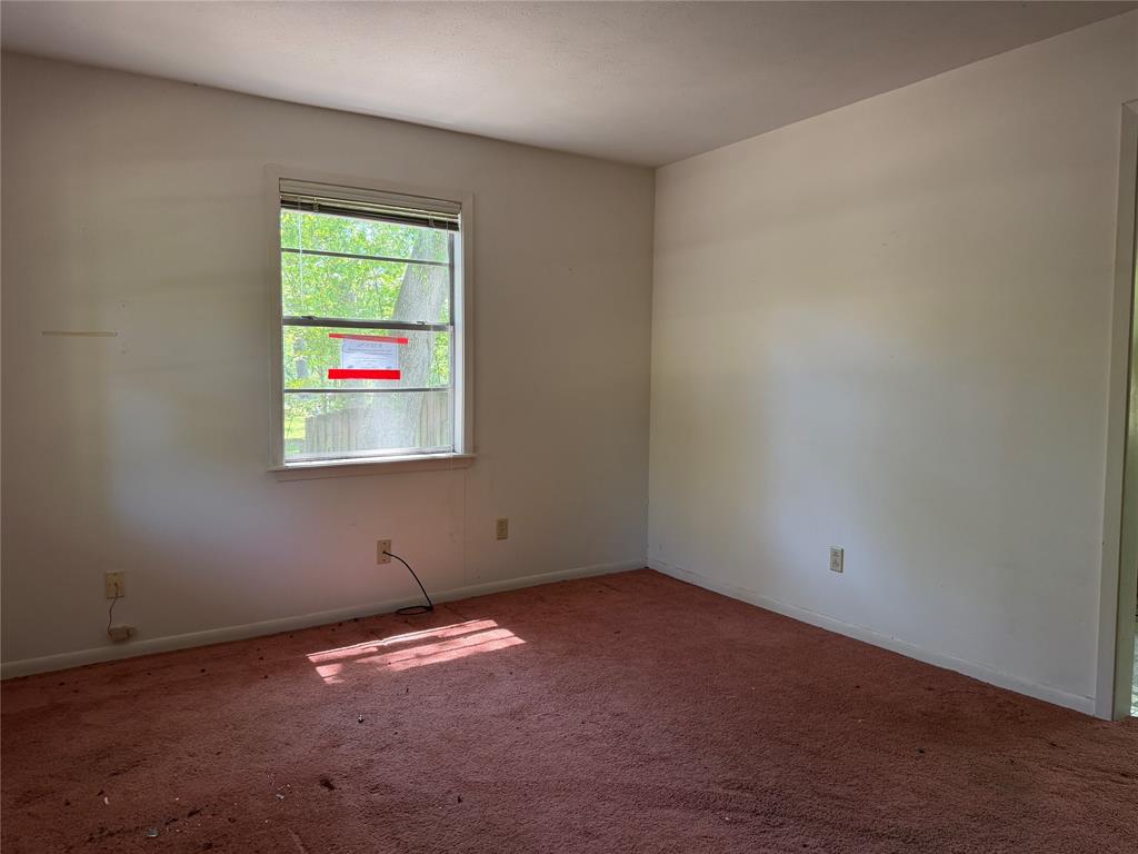 336 Butler Street Rusk, TX 75785 - Photo 10 of 27