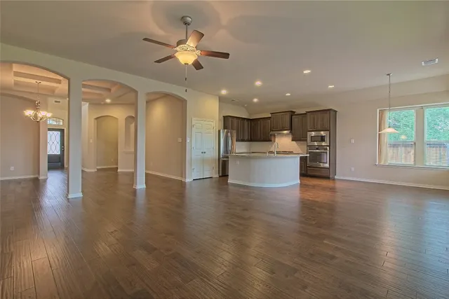 $2,400 | 2700 Madelena Court, Round Rock, TX 78665