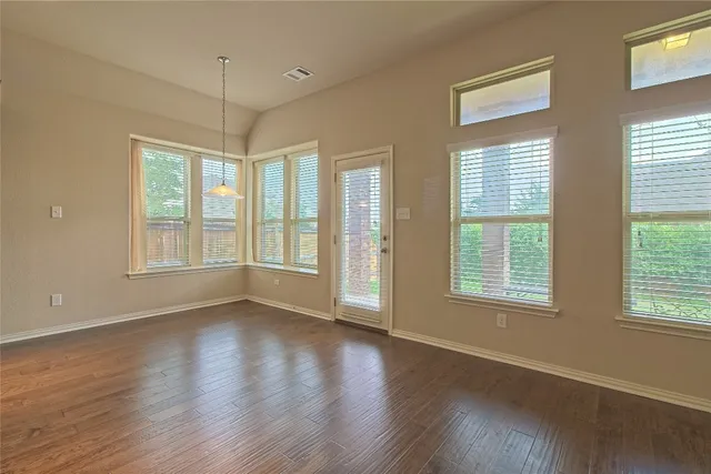 $2,400 | 2700 Madelena Court, Round Rock, TX 78665