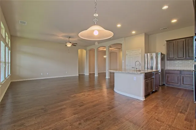 $2,400 | 2700 Madelena Court, Round Rock, TX 78665