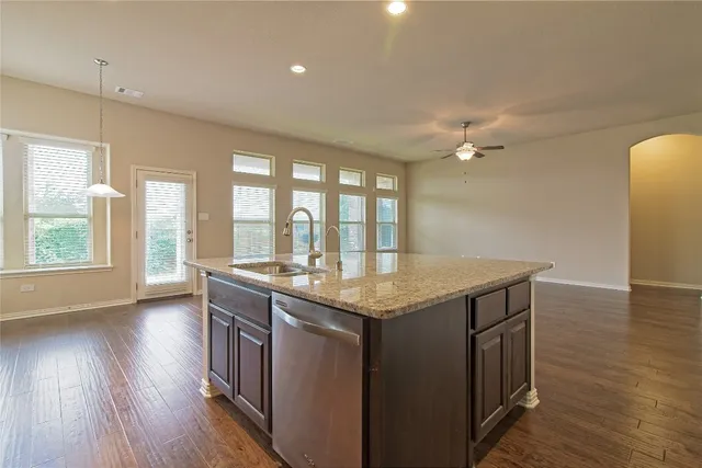 $2,400 | 2700 Madelena Court, Round Rock, TX 78665