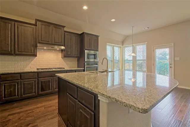 $2,400 | 2700 Madelena Court, Round Rock, TX 78665