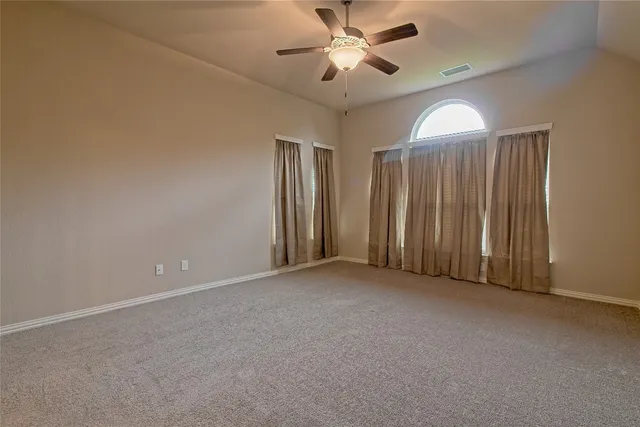 $2,400 | 2700 Madelena Court, Round Rock, TX 78665