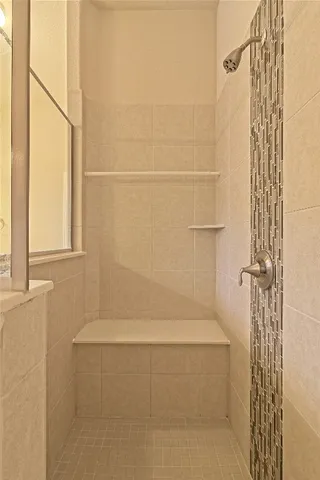 $2,400 | 2700 Madelena Court, Round Rock, TX 78665