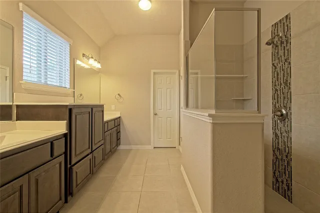 $2,400 | 2700 Madelena Court, Round Rock, TX 78665