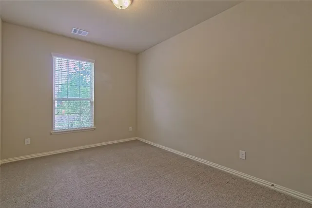 $2,400 | 2700 Madelena Court, Round Rock, TX 78665