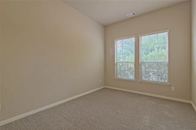 $2,400 | 2700 Madelena Court, Round Rock, TX 78665