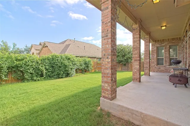 $2,400 | 2700 Madelena Court, Round Rock, TX 78665