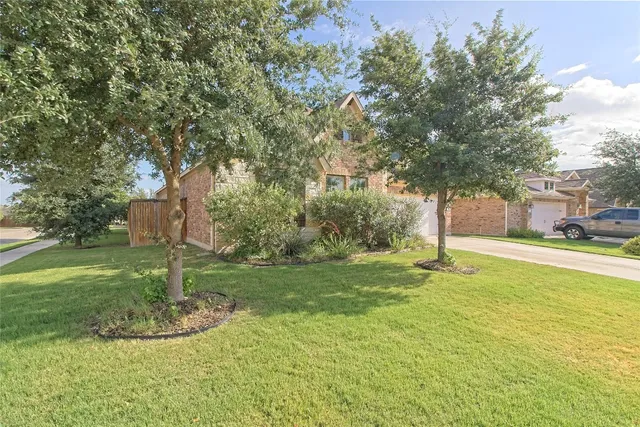 $2,400 | 2700 Madelena Court, Round Rock, TX 78665